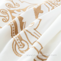 Duvet hotel sheet sets bedding wholesale